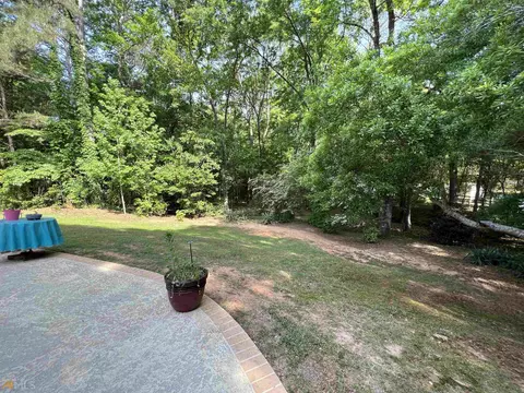 109 Sunny Point Cir, Lagrange, GA 30240 photo 30