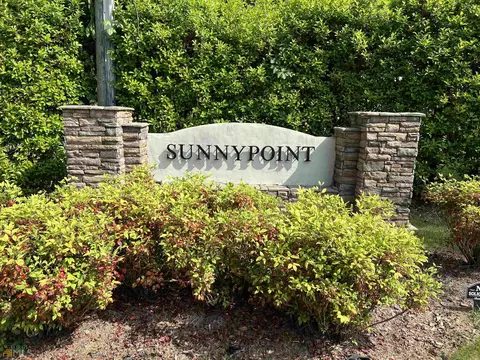 109 Sunny Point Cir, Lagrange, GA 30240 photo 31