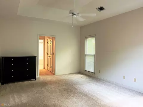 109 Sunny Point Cir, Lagrange, GA 30240 photo 15