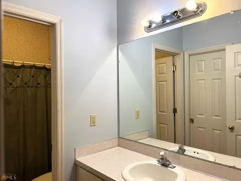 109 Sunny Point Cir, Lagrange, GA 30240 photo 22