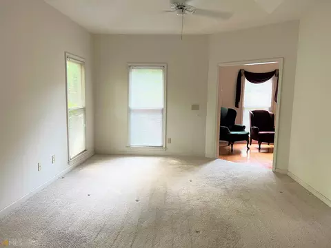 109 Sunny Point Cir, Lagrange, GA 30240 photo 20