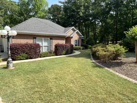 109 Sunny Point Cir, Lagrange, GA 30240 photo 5