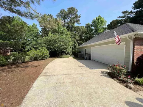 109 Sunny Point Cir, Lagrange, GA 30240 photo 26
