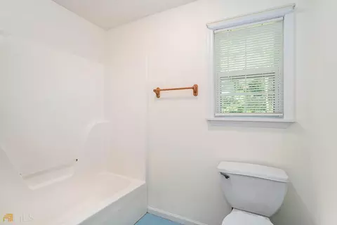 370 Crowell Rd, Porterdale, GA 30014 photo 24