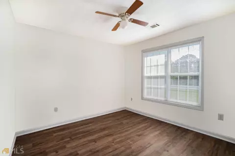 370 Crowell Rd, Porterdale, GA 30014 photo 16