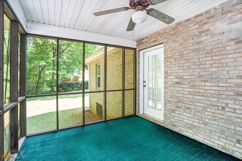370 Crowell Rd, Porterdale, GA 30014 photo 7