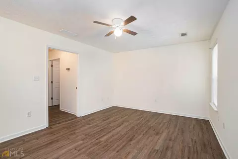 370 Crowell Rd, Porterdale, GA 30014 photo 15