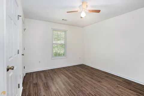 370 Crowell Rd, Porterdale, GA 30014 photo 18