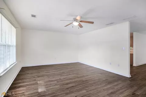 370 Crowell Rd, Porterdale, GA 30014 photo 20