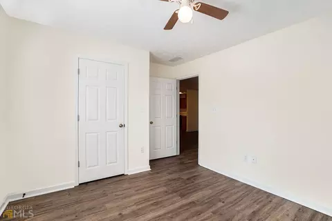 370 Crowell Rd, Porterdale, GA 30014 photo 17