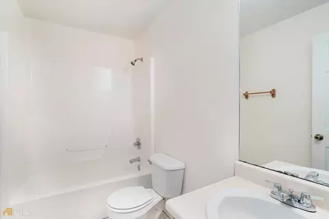 370 Crowell Rd, Porterdale, GA 30014 photo 23