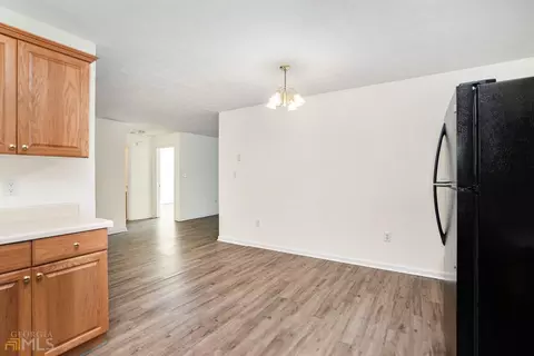 370 Crowell Rd, Porterdale, GA 30014 photo 13