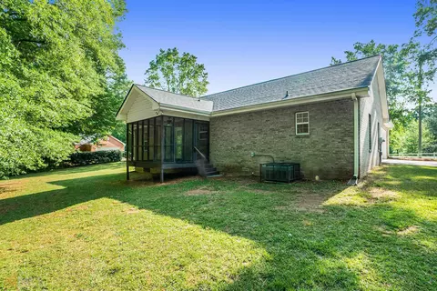 370 Crowell Rd, Porterdale, GA 30014 photo 4