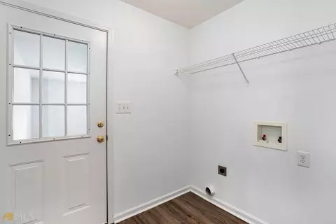 370 Crowell Rd, Porterdale, GA 30014 photo 25