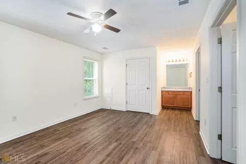 370 Crowell Rd, Porterdale, GA 30014 photo 14