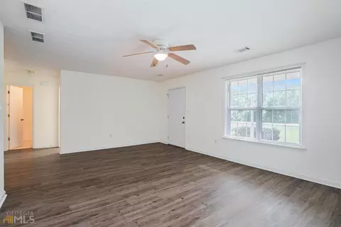 370 Crowell Rd, Porterdale, GA 30014 photo 21