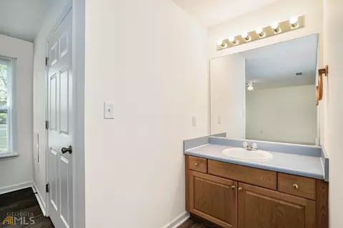 370 Crowell Rd, Porterdale, GA 30014 photo 22