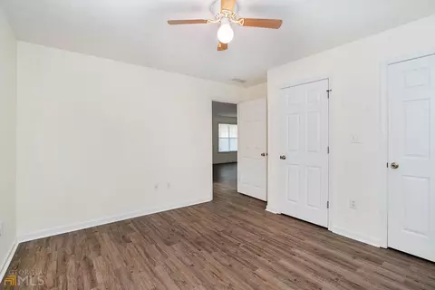 370 Crowell Rd, Porterdale, GA 30014 photo 19