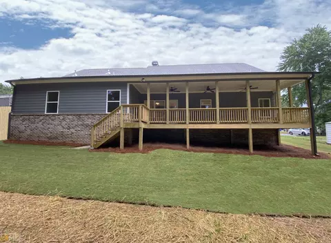 115 Glen Iris Dr, Monroe, GA 30655 photo 11