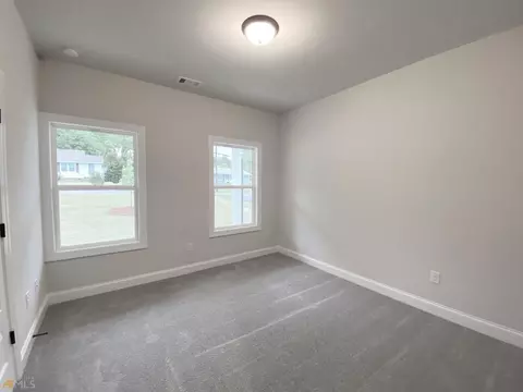 115 Glen Iris Dr, Monroe, GA 30655 photo 8