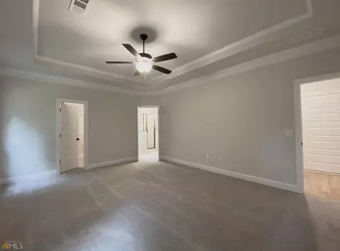 115 Glen Iris Dr, Monroe, GA 30655 photo 6