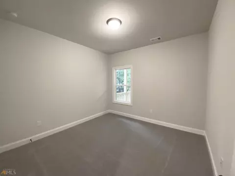 115 Glen Iris Dr, Monroe, GA 30655 photo 9