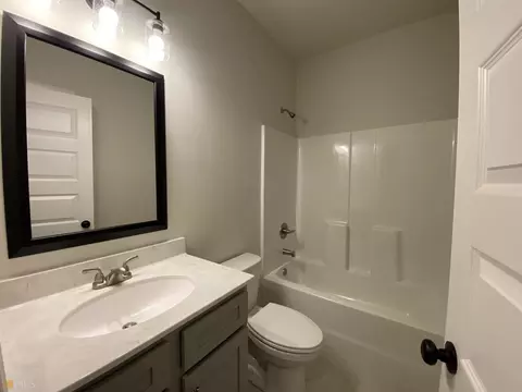 115 Glen Iris Dr, Monroe, GA 30655 photo 10