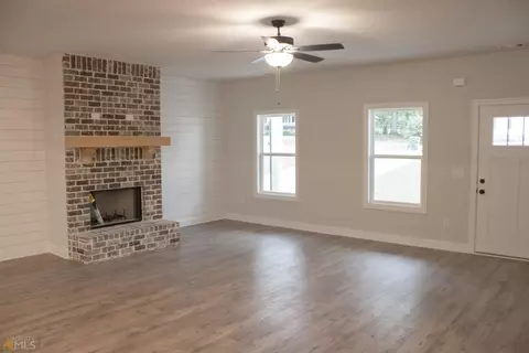 115 Glen Iris Dr, Monroe, GA 30655 photo 3