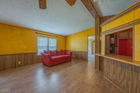 6506 Mize Rd, Toccoa, GA 30577 photo 28