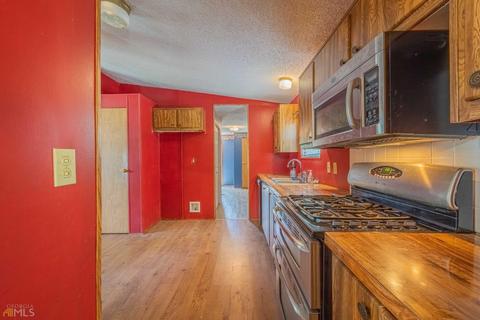 6506 Mize Rd, Toccoa, GA 30577 photo 42