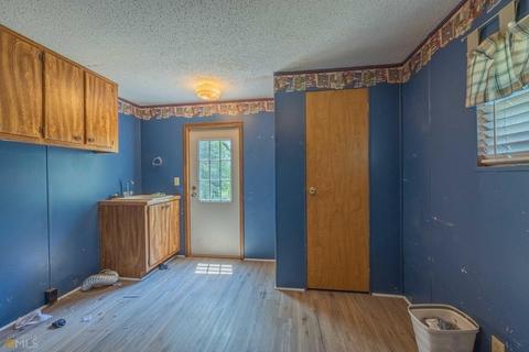 6506 Mize Rd, Toccoa, GA 30577 photo 49