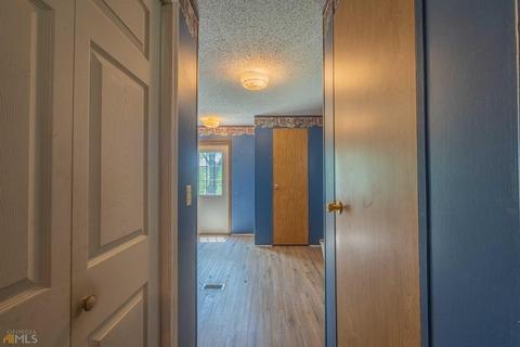 6506 Mize Rd, Toccoa, GA 30577 photo 48