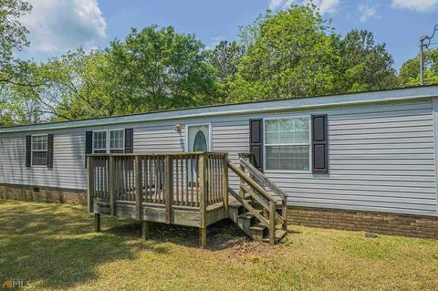 6506 Mize Rd, Toccoa, GA 30577 photo 20