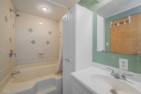 6506 Mize Rd, Toccoa, GA 30577 photo 37