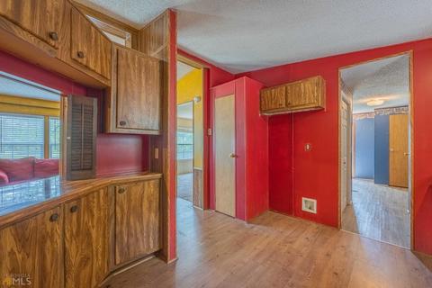 6506 Mize Rd, Toccoa, GA 30577 photo 43