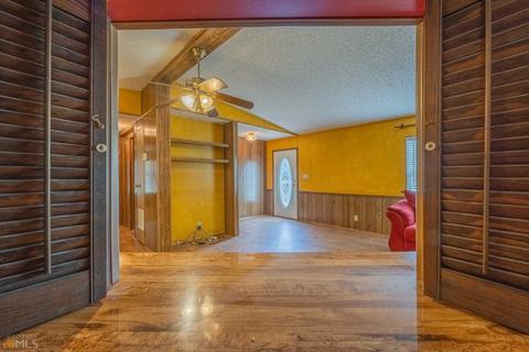 6506 Mize Rd, Toccoa, GA 30577 photo 51