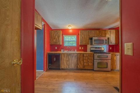 6506 Mize Rd, Toccoa, GA 30577 photo 39