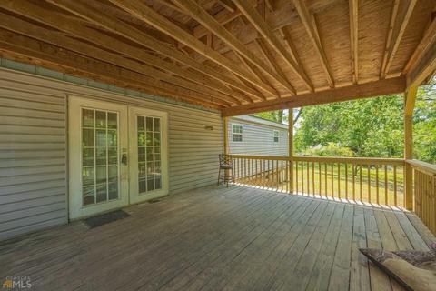 6506 Mize Rd, Toccoa, GA 30577 photo 57