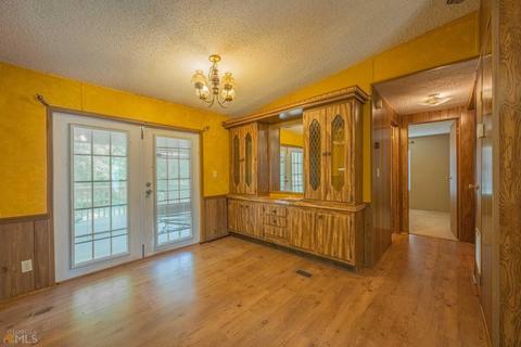6506 Mize Rd, Toccoa, GA 30577 photo 54