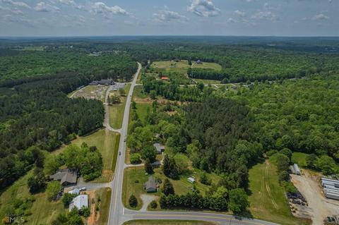 6506 Mize Rd, Toccoa, GA 30577 photo 9