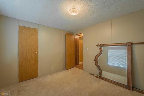 6506 Mize Rd, Toccoa, GA 30577 photo 69