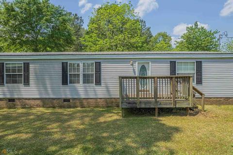 6506 Mize Rd, Toccoa, GA 30577 photo 18