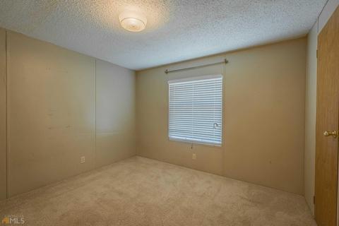 6506 Mize Rd, Toccoa, GA 30577 photo 68