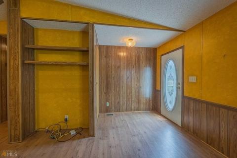 6506 Mize Rd, Toccoa, GA 30577 photo 27