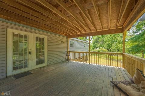 6506 Mize Rd, Toccoa, GA 30577 photo 58