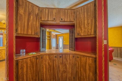 6506 Mize Rd, Toccoa, GA 30577 photo 45