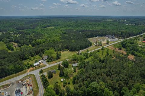 6506 Mize Rd, Toccoa, GA 30577 photo 7
