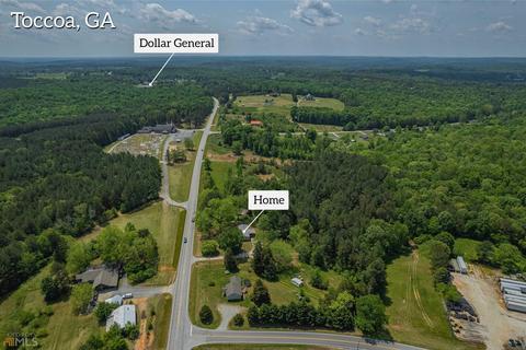 6506 Mize Rd, Toccoa, GA 30577 photo 10