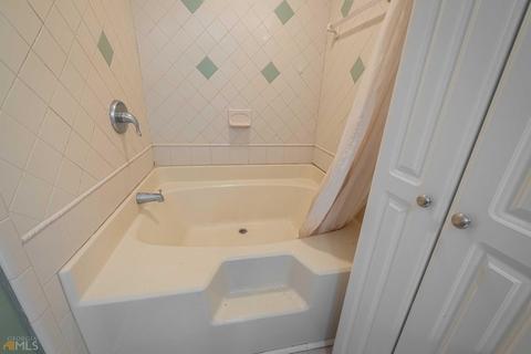 6506 Mize Rd, Toccoa, GA 30577 photo 38
