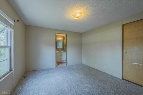 6506 Mize Rd, Toccoa, GA 30577 photo 33